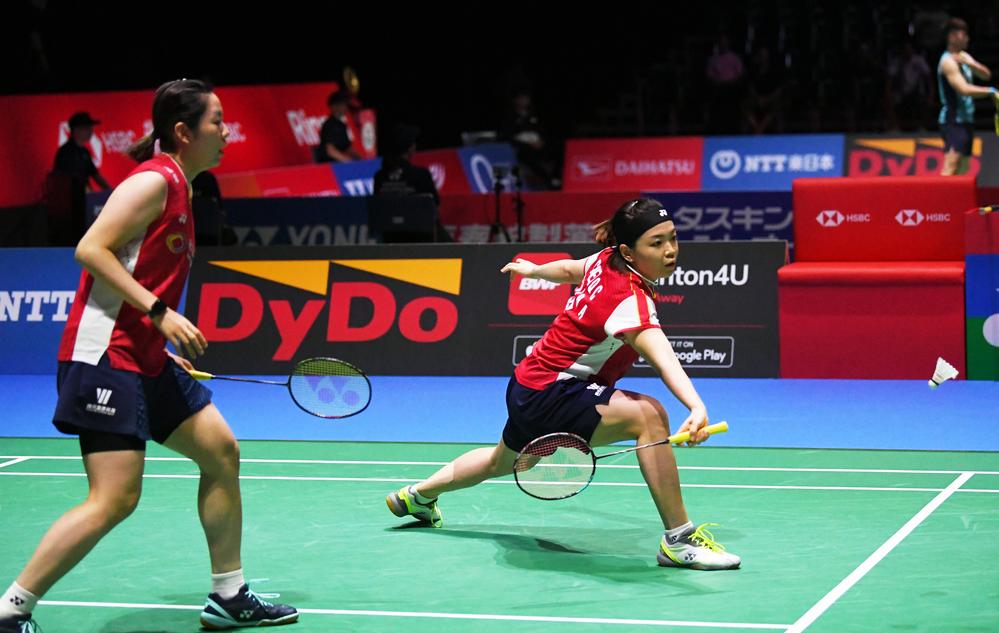 并激发出最 并激发出最