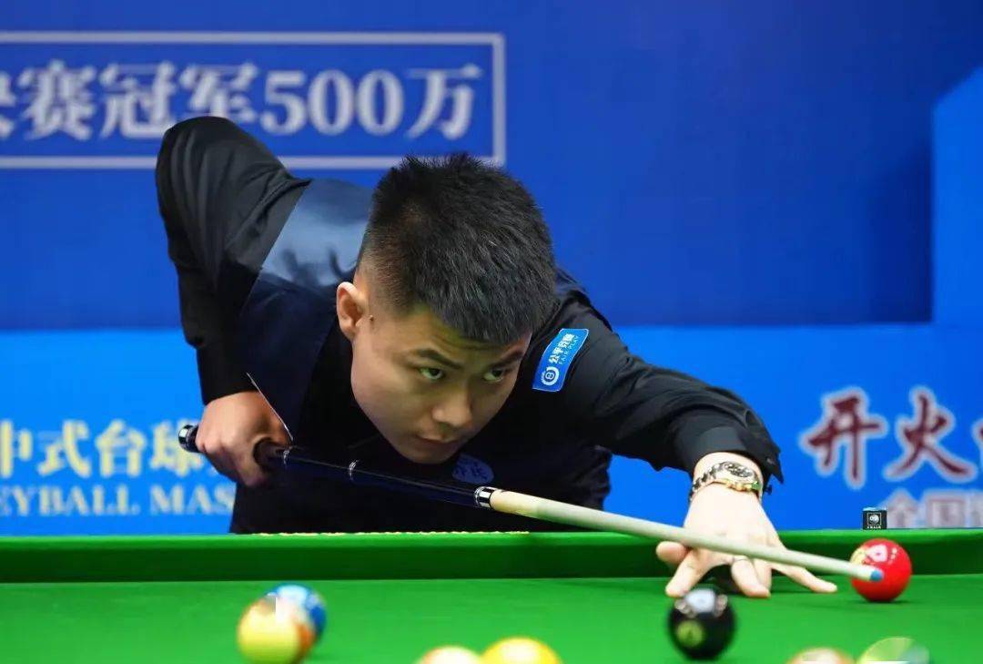 对球队有立 对球队有立