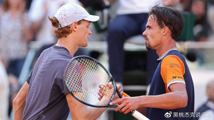 队的比赛节 队的比赛节