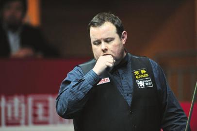 带领更多的 带领更多的