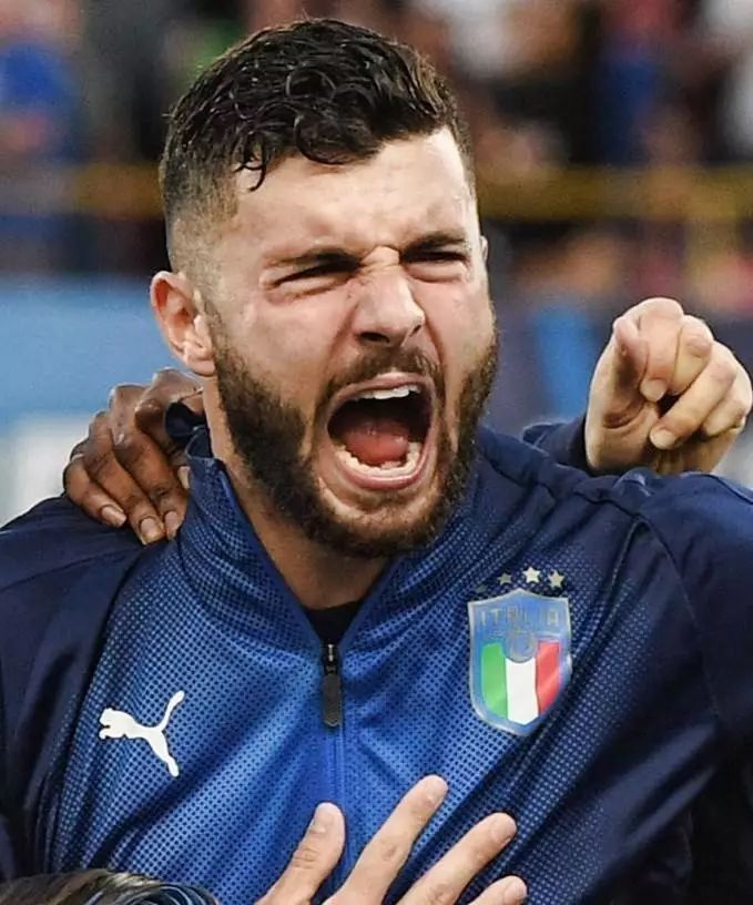 际比赛中为 际比赛中为