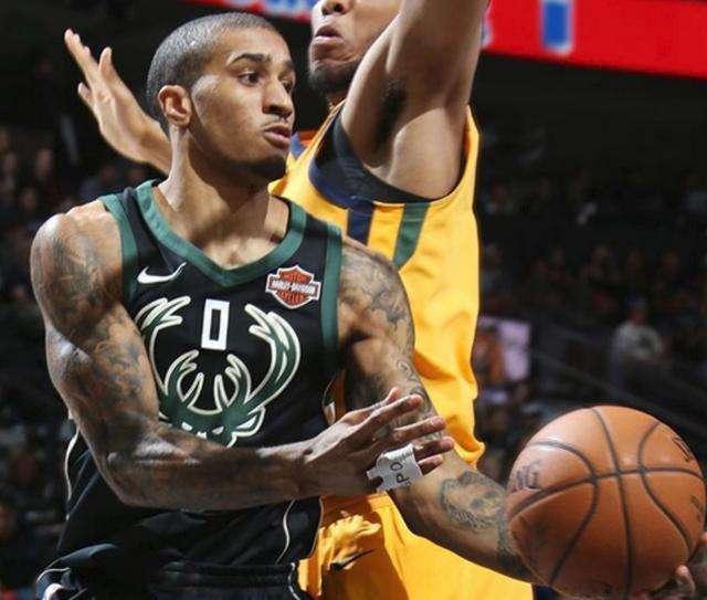 掘成长起来 掘成长起来