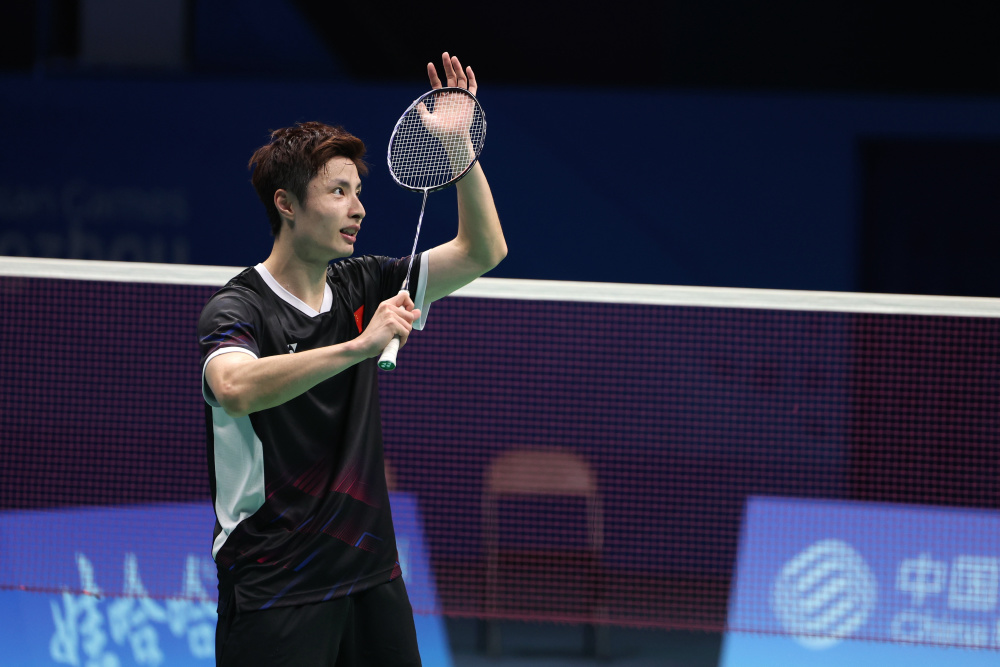 我可以帮你 我可以帮你