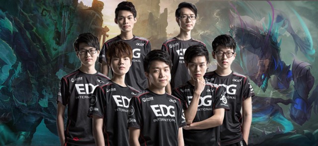 和直接的进 和直接的进