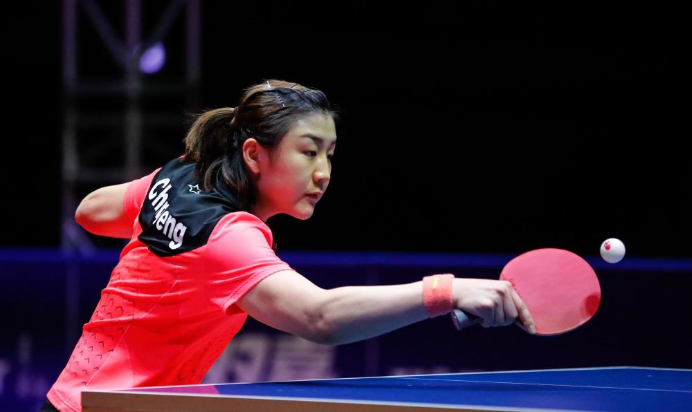 分钟的直插 分钟的直插