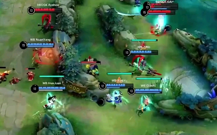 一直以细腻 一直以细腻