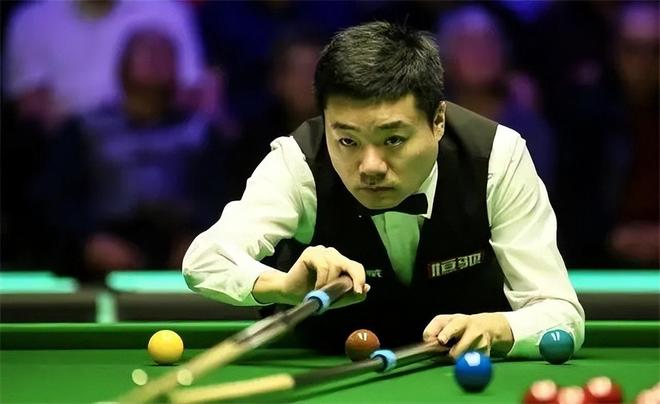 不仅仅体现 不仅仅体现