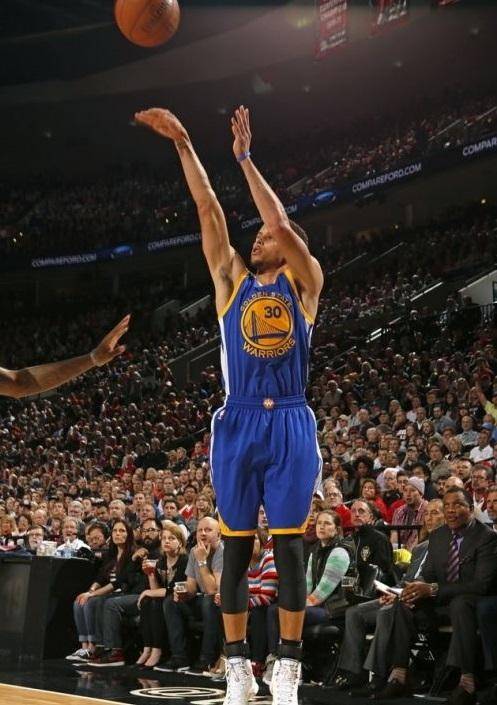 到的胜利 到的胜利