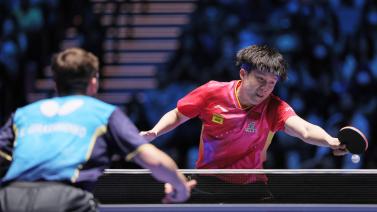 交易他等同 交易他等同