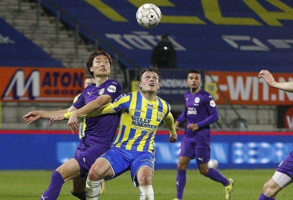 特别强调季 特别强调季