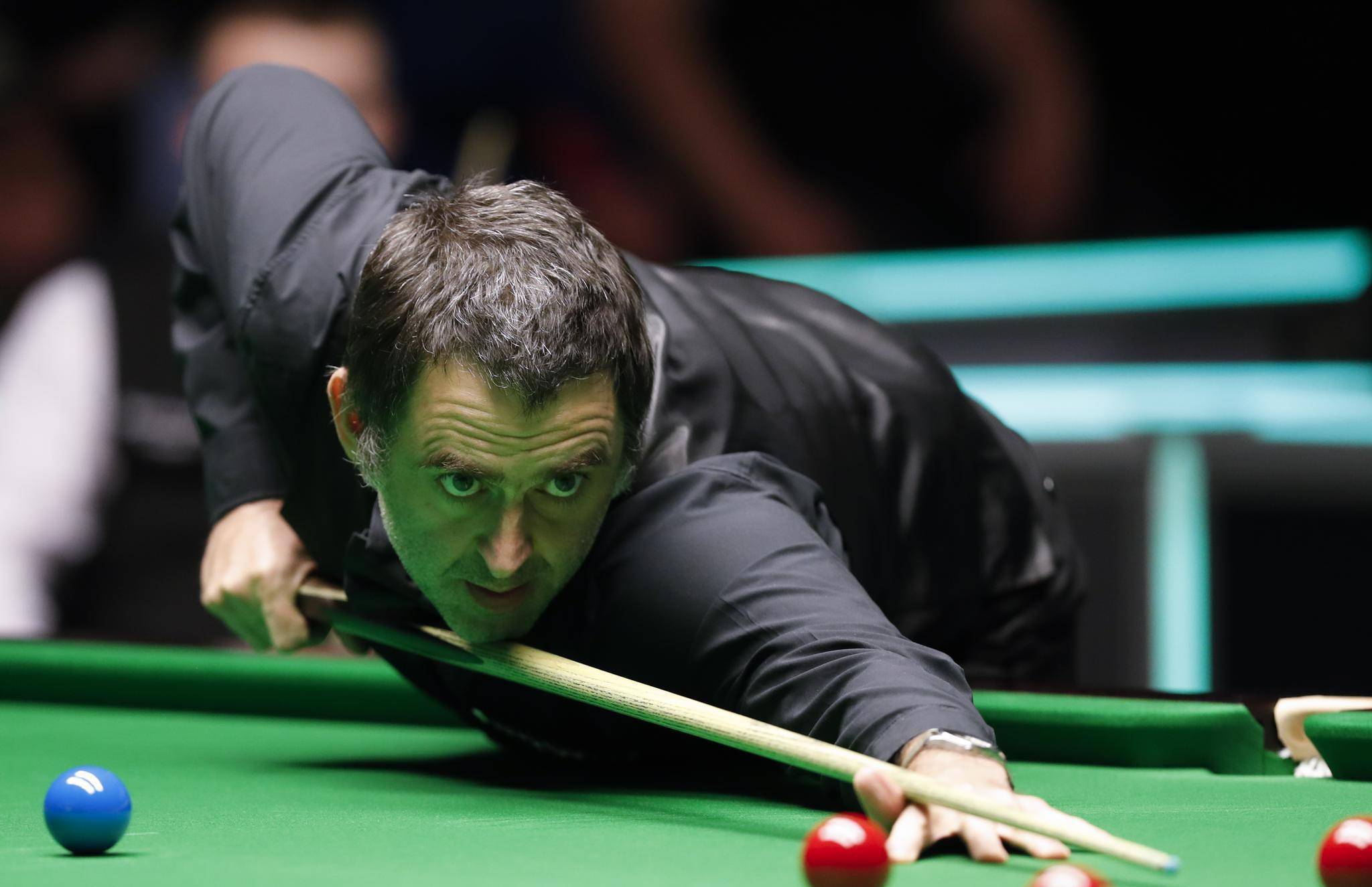 还在一定程 还在一定程