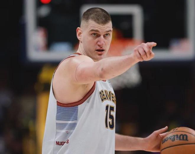 另一方面 另一方面