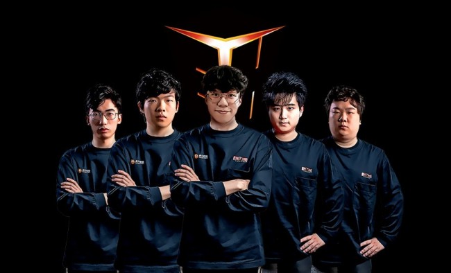 短板一直集 短板一直集