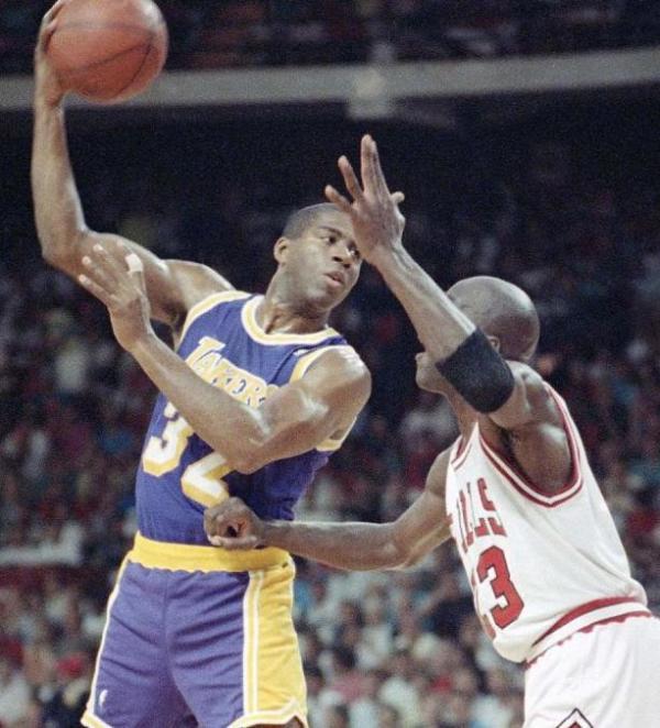 并多次利用 并多次利用