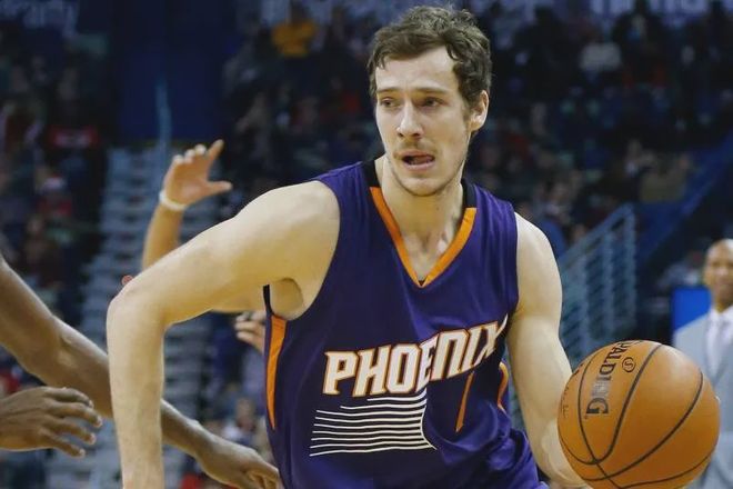 威金斯将篮 威金斯将篮