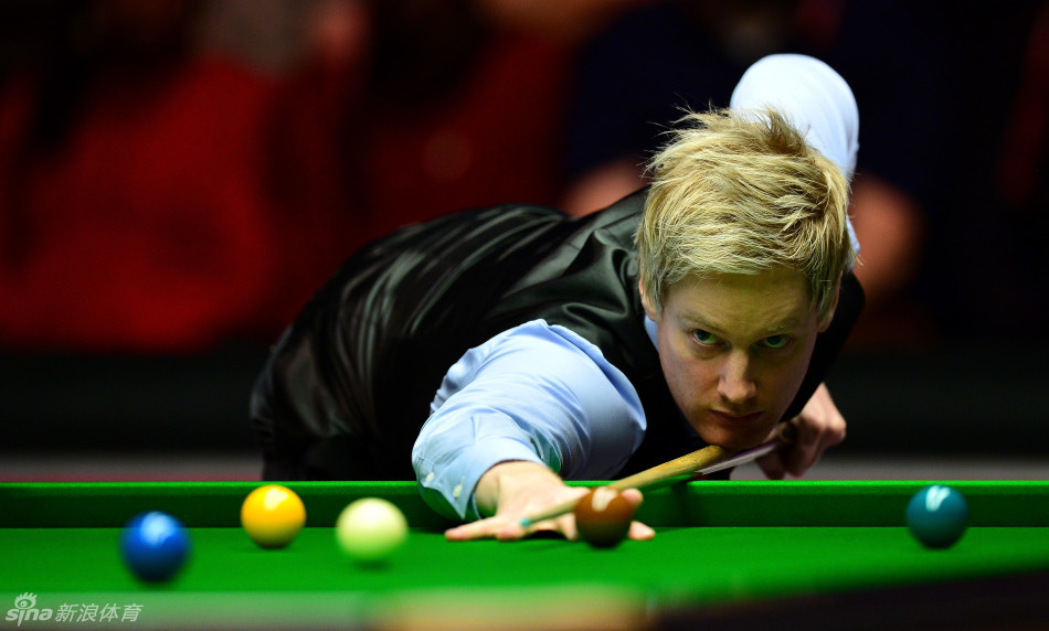 发运动员的 发运动员的