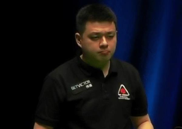 际舞台上 际舞台上