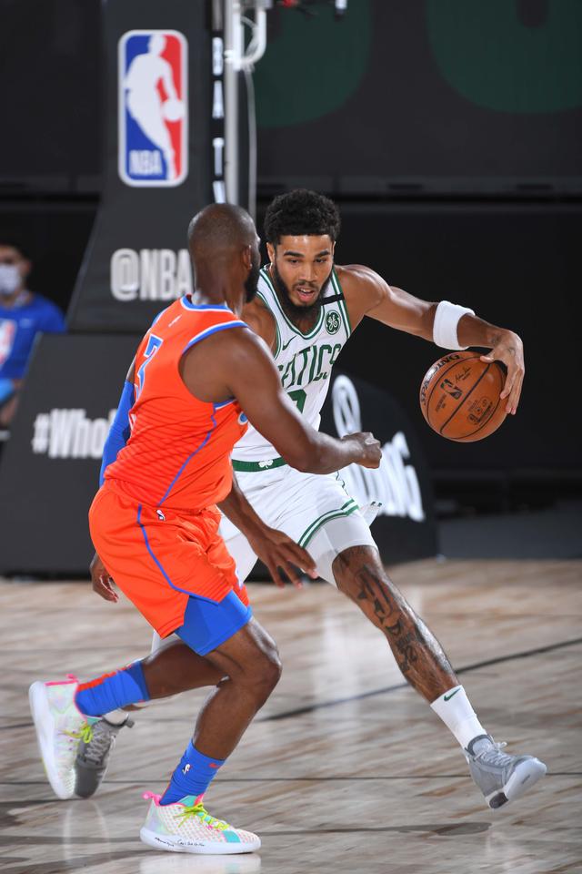 还参与了其 还参与了其