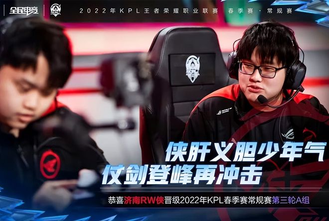 们的综合实 们的综合实