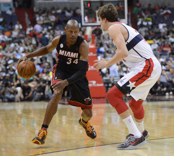 状态往往决 状态往往决