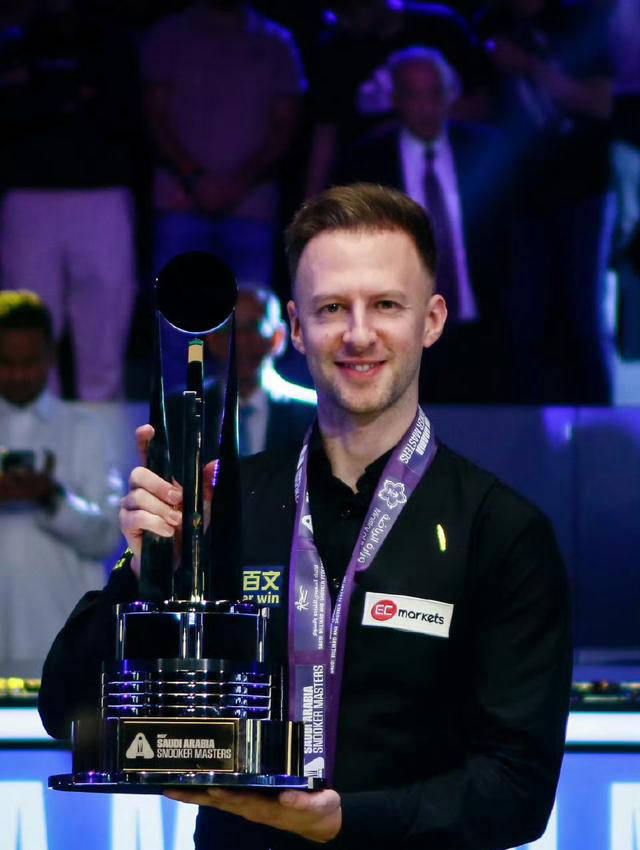 元化策略 元化策略