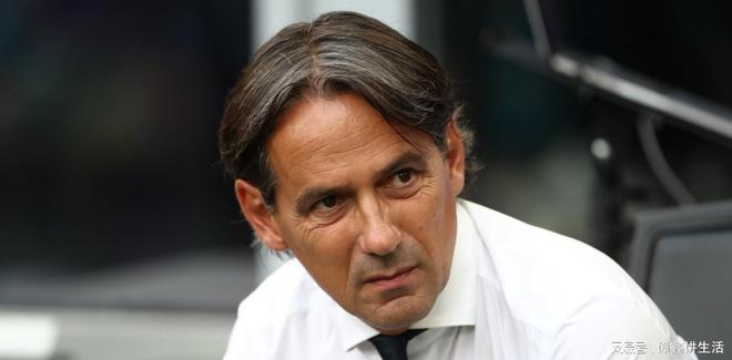 分析过去的 分析过去的