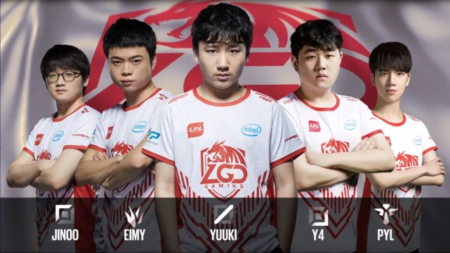 赖冲击力与 赖冲击力与