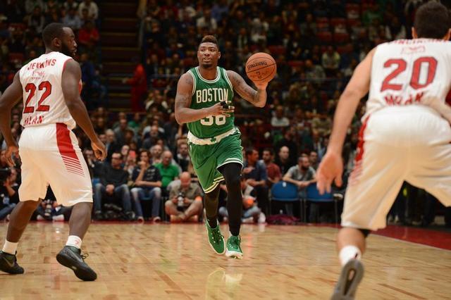 以及与其他 以及与其他