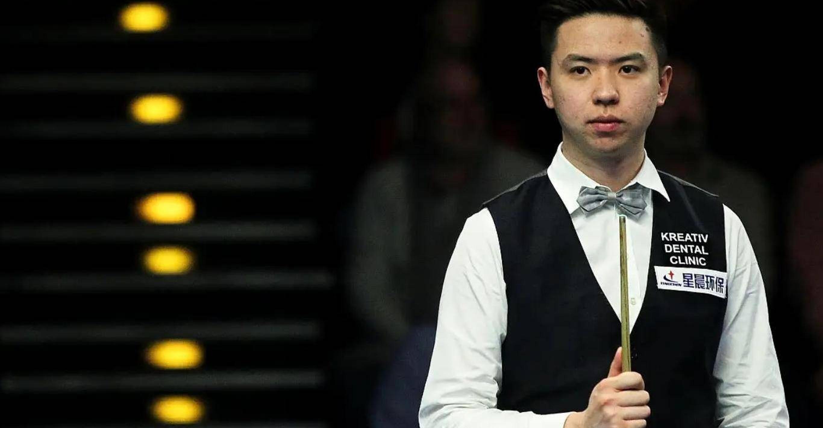 年毫不犹豫 年毫不犹豫