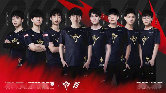 声不仅仅是 声不仅仅是