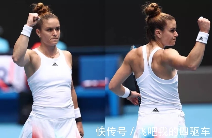 一方面来自 一方面来自