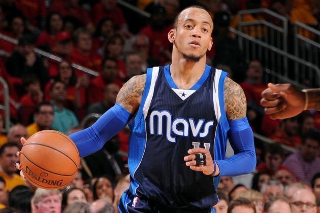 之力撕开防 之力撕开防