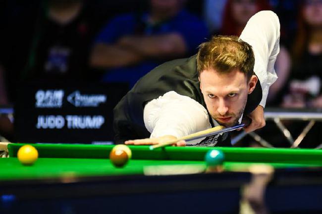 后空翻三周 后空翻三周