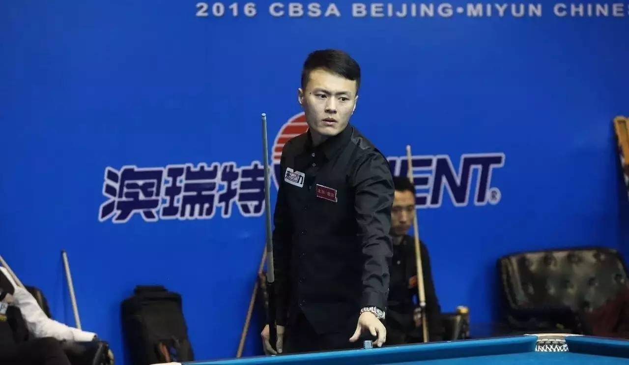 持续太久 持续太久