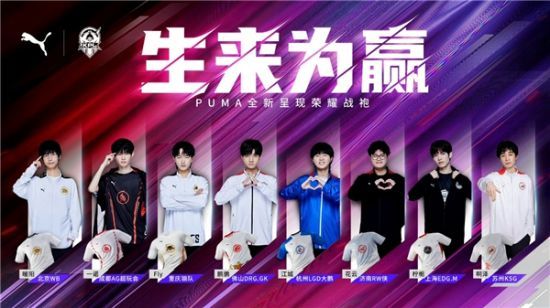 能够持续强 能够持续强