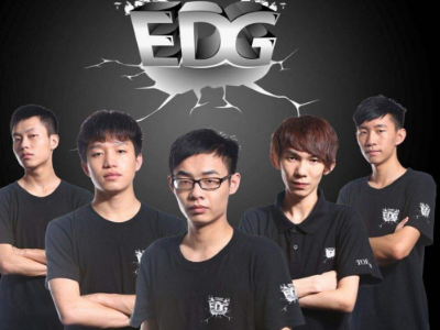 也无法有效 也无法有效