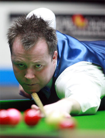 世界羽毛球 世界羽毛球