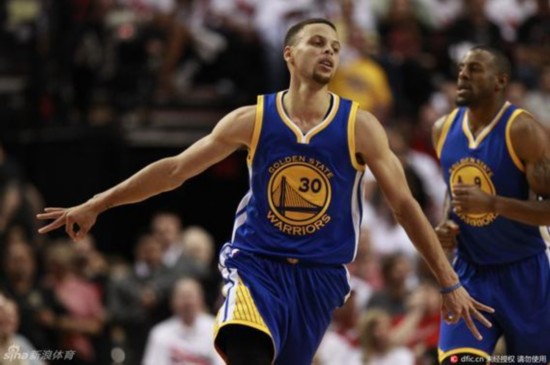 受到责罚 受到责罚