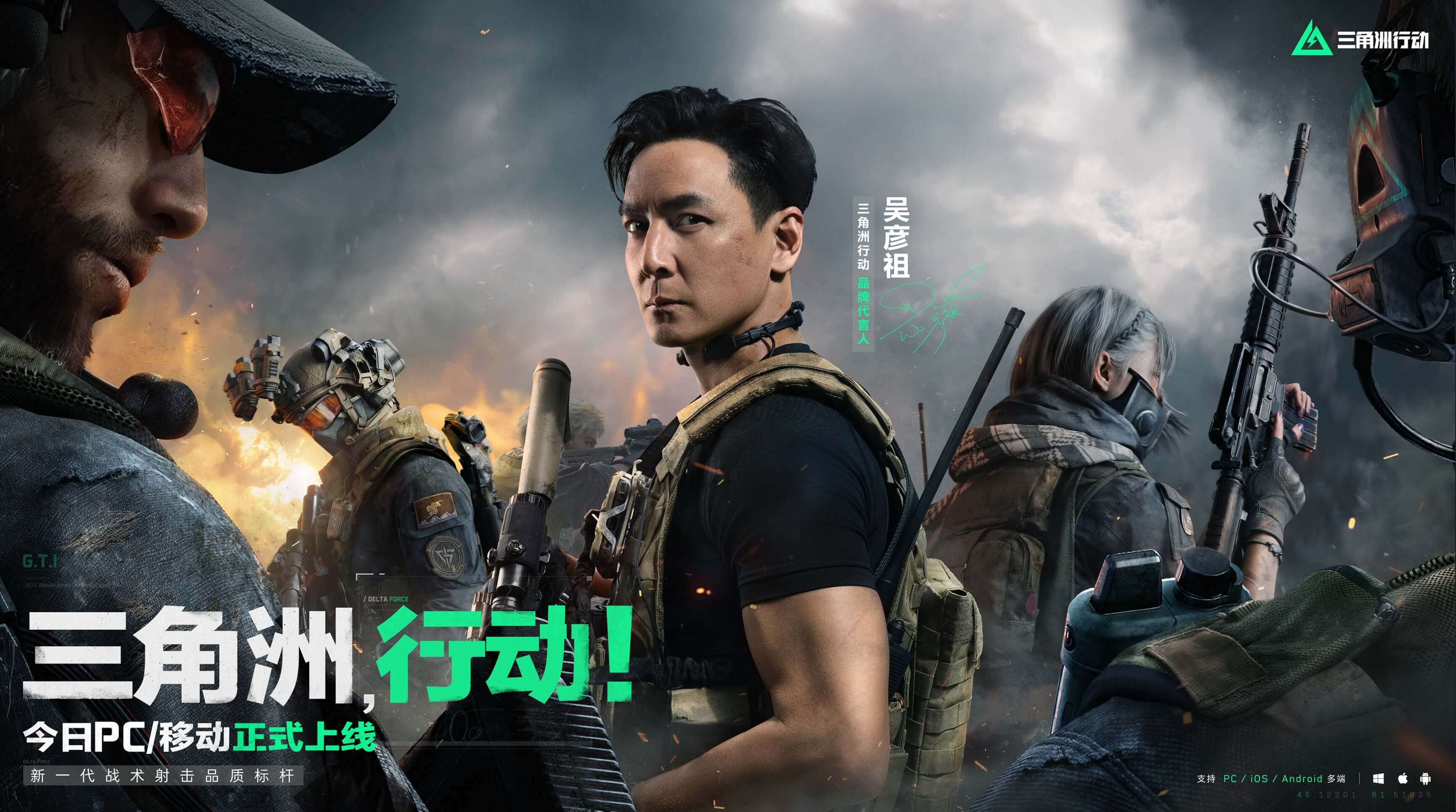 以促进我国 以促进我国