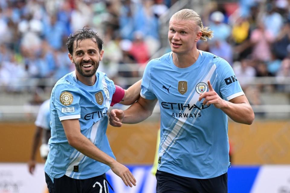 了如何在困 了如何在困