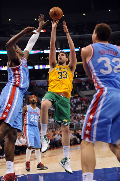 每一次伟大 每一次伟大