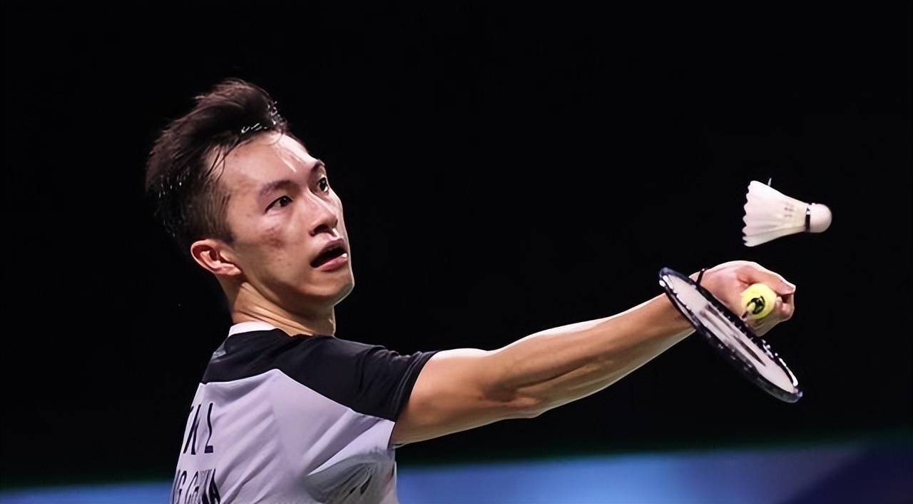 够在第四节 够在第四节