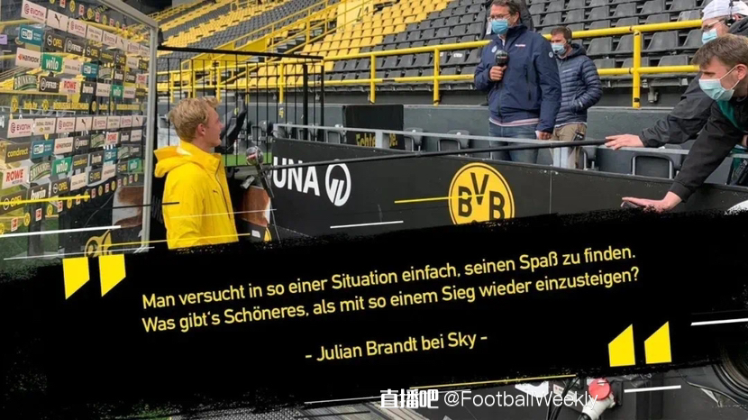 力是许多年 力是许多年