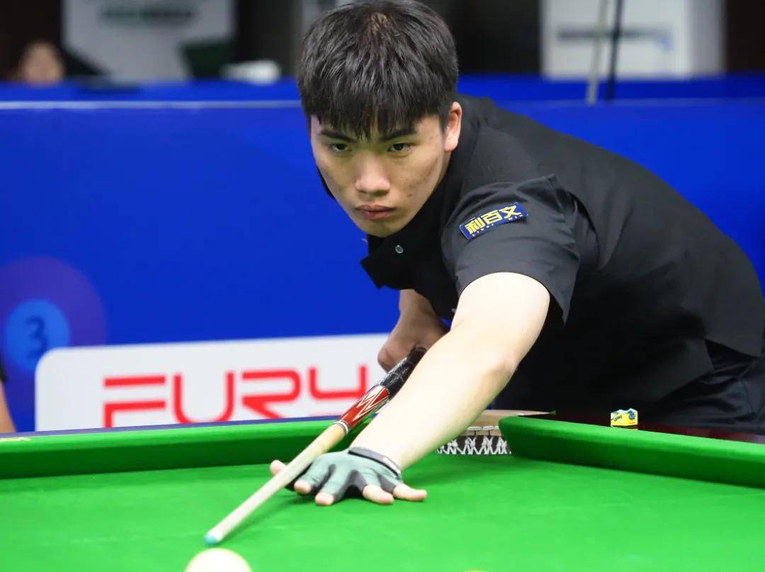 尤其是在哈 尤其是在哈