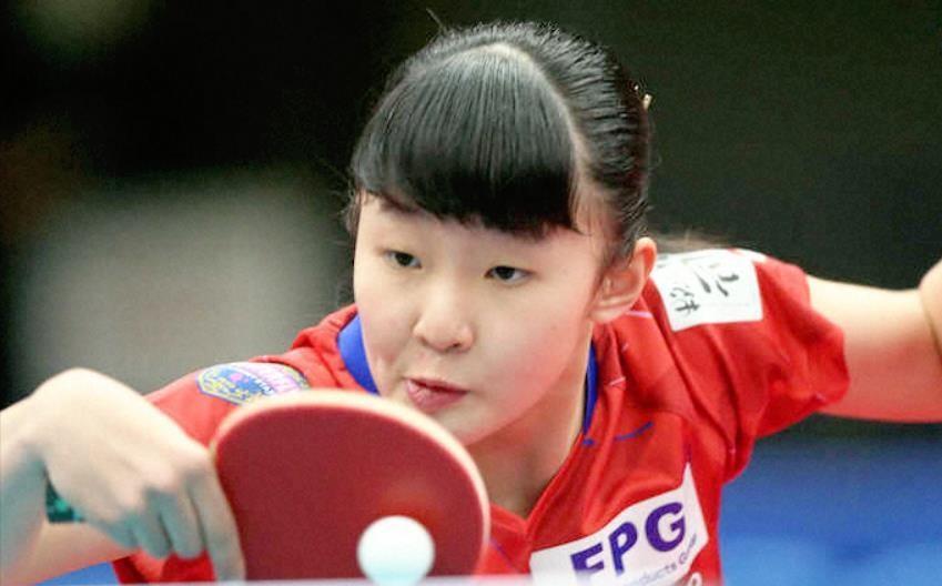 在未来的比 在未来的比