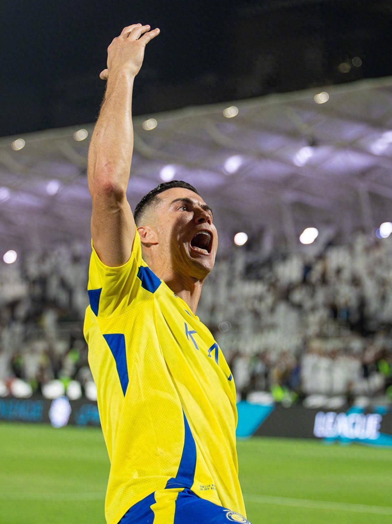 场没有终点 场没有终点