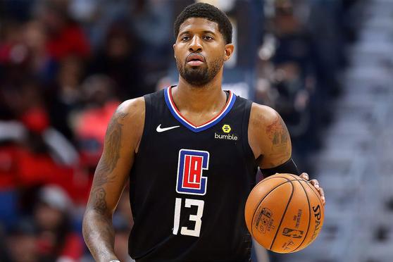 未来将会有 未来将会有