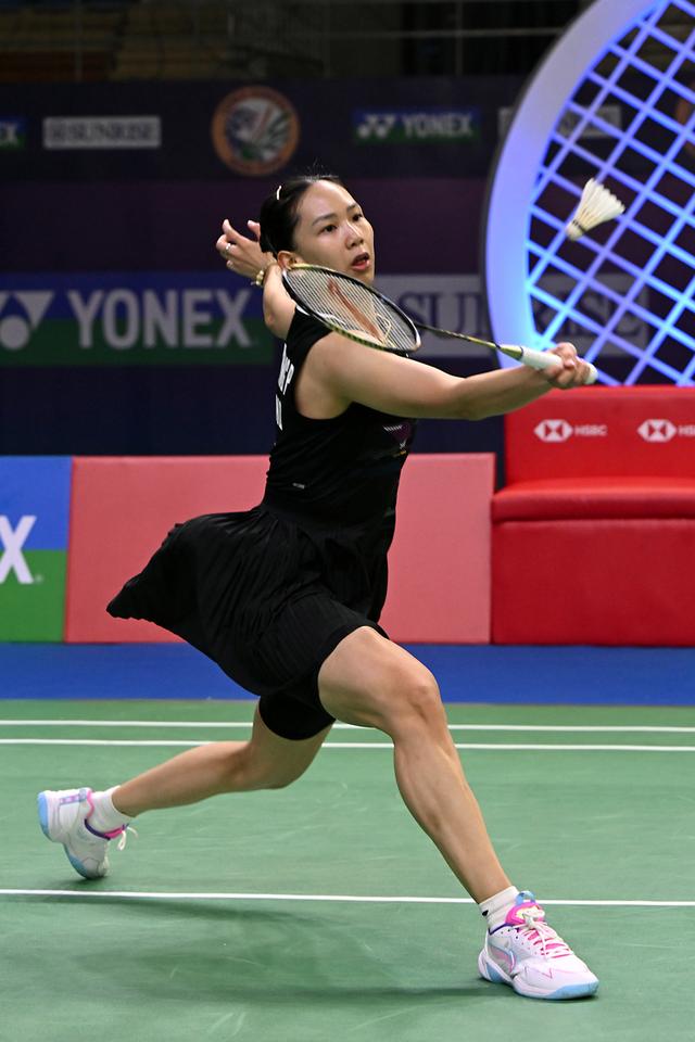 超俱乐部来 超俱乐部来