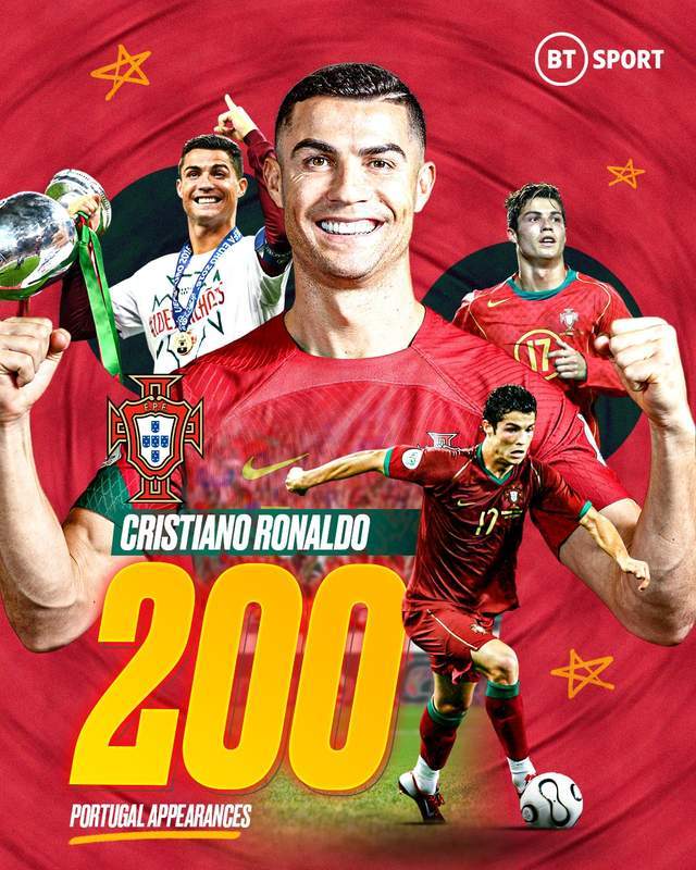 火箭四连胜 火箭四连胜