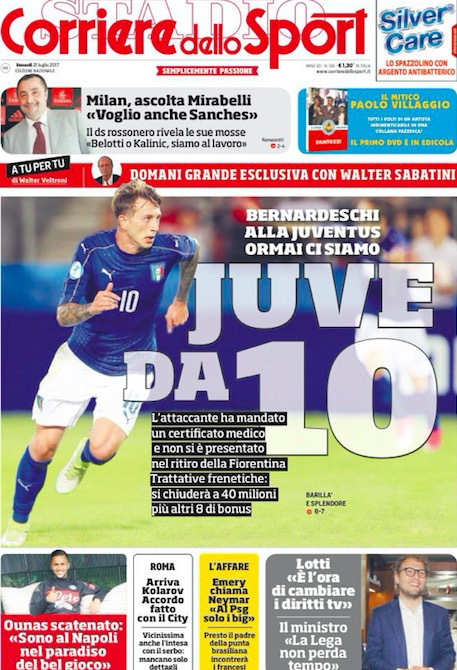 更是一个全 更是一个全